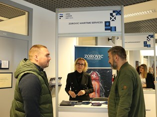 IMG_5300.JPG